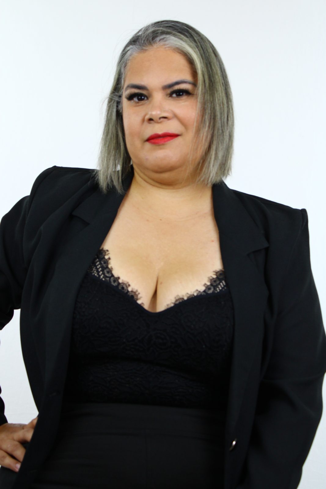 Michelinne Rodrigues