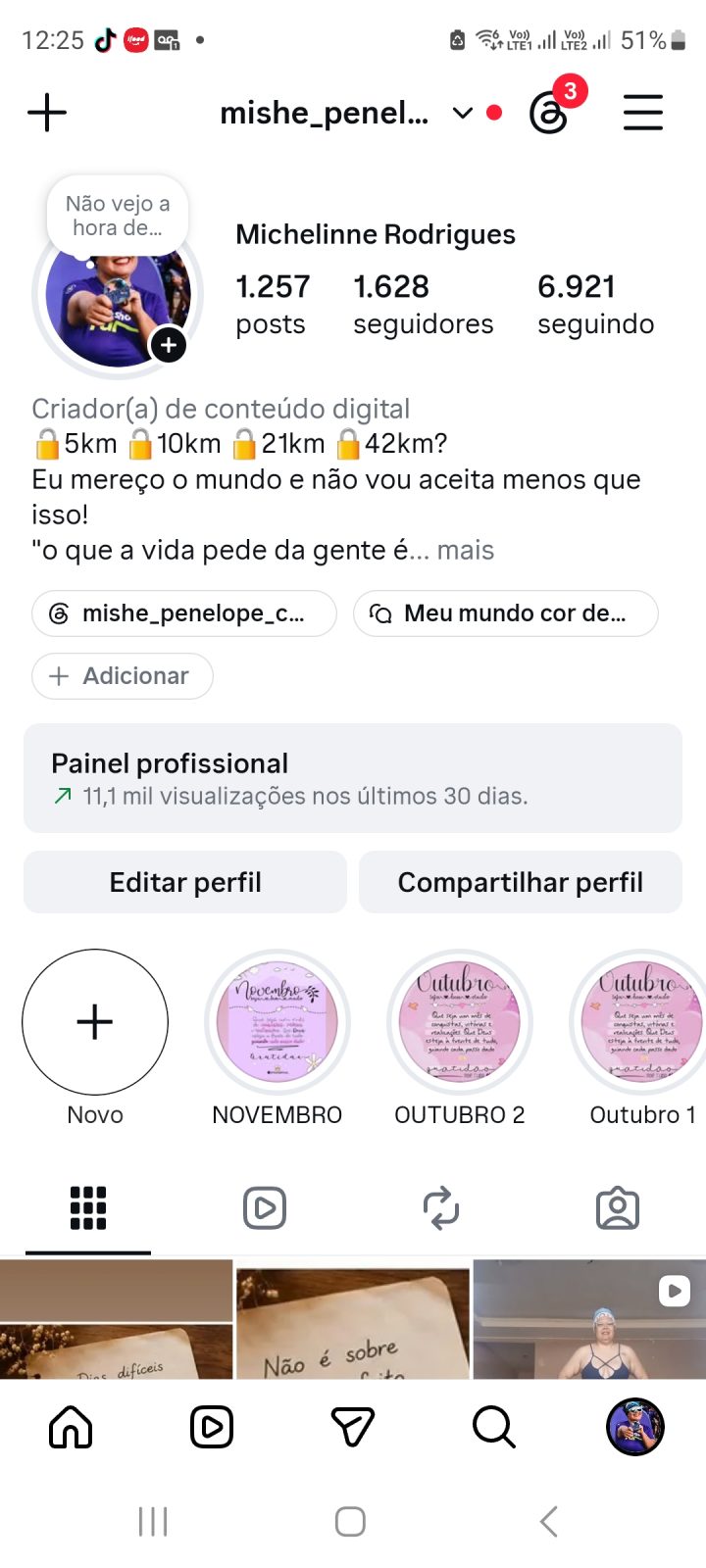 Métrica
